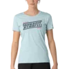 Dynafit Majica GRAPHIC CO W S/S TEE