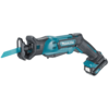 Makita akumulatorska testera JR103DWAE