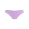 s.Oliver Bikini hlačke, vijolična