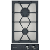 Plinska plošča GAGGENAU VG232220 28 cm