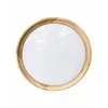 Led Plafonjera R-A45 36w