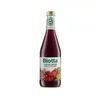 Biotta organski sok od divlje brusnice 0,5l