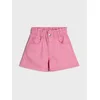 Sinsay - Kratke pantalone - roze