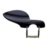PODBRADEK GUARNERI 4/4-3/4 431500