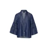 s.Oliver Bluza mornarska