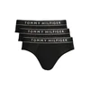 Moške hlačke Tommy Hilfiger