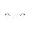 Dolce & Gabbana Kids Naočare DX 5008 3133