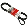 Kaiš kanalni 6PK2413 GATES