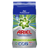 Ariel Professional Expert Non-Color Prašak za veš 10.5 kg 140 pranja