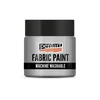 Pentart kovinska barva za tekstil 50 ml | Različni odtenki