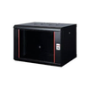 Lande LN-WB-06U6045-BL-F