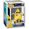Funko POP TV: Star Trek LD - Badgey