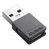 Mcdodo MCDODO ADAPTER USB-A NA USB-C ADAPTER ZA HITRO POLNJENJE USB 5A OTG