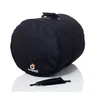 Bespeco BAG614FD