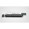 Kyocera Toner TK-8585K, Crni