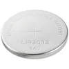 Voltcraft VOLTCRAFT LIR2032 gumbni akumulator LIR 2032 litij 45 mAh 3.6 V 1 kos, (20439434)