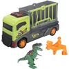 Dino Valley Dino Transporter