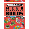 Minecraft Mega Bite-Size Builds