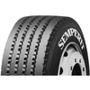 Semperit M422 Trailer-Steel ( 7.50 R15 135/133G 10PR 134/132J, Dvojno oznacevanje )