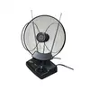 Sobna antena ANTENALL DT-028