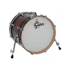 Gretsch Bass boben Renown Maple GR805.434