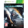 Metal Gear Rising: Revengeance XBOX 360
