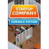 Startup Company Console Edition XBOX LIVE Key EUROPE