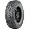 Nokian Hakkapeliitta LT3 ( LT235/80 R17 120/117Q 10PR Aramid Sidewalls, moguće stavljanje spike-ova )
