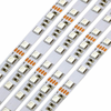 megaMIŠKA LED trak 30 LED/m 10m 5050 SMD 7,2W/m IP20 RGB