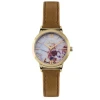 Lee Cooper LC06665.135 - LC06665.135