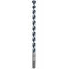BOSCH Burgija za beton CYL-5 12 x 190 x 250 mm