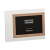 Viter ram 13x18 modern house ( KBF-5w )