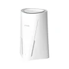 D-Link G530 usmerjevalnik, 5G LTE, 4G LTE, do 3,4 Gb/s (G530)