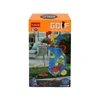 Set za golf za djecu 071358