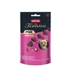 Animonda Pasji priboljški Vom Feinsten Mini Bites - govedina z žajbljem - 50 g