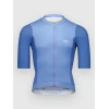 POC Cadence Jersey bazzite blue