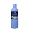 Felce Azzurra Kupka za telo Moon flowers, 650 ml