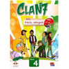 Clan 7 Con Hola Amigos