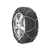 Konig Zip 9 Lanci za sneg102