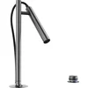 BLANCO ARMATURA LUNEOO-S 527975