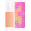 OnlyBio HAIR CYCLING olje za glajenje in nego las 70 ml