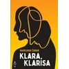 Klara, Klarisa
