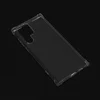 Torbica Transparent Ice Cube za Samsung S908B Galaxy S22 Ultra 5G