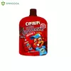 CHOCO DESSERT CIPIRIPI SQUEEZE 90G (30) SILBO