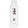 Sinergy ZEN Hidrogen za kosu sa keratinom 9% (30vol.) 150 ml | Kozmo Online
