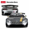 Auto R/C 1:14 Mercedes-AMG GT3