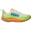 Hoka Tekaški copati Skyflow