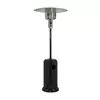 GARDEN LINE Plinski grelec za teraso, 221 cm