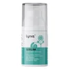 Lynia polžji serum s polžjo sluzjo 30 ml