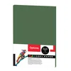 Optima optima ftk papir int.t zele 100/1 80g a4 ( 242701 )